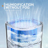 Accesorios para humidificadores MIUI: Mejora el rendimiento del purificador de aire
